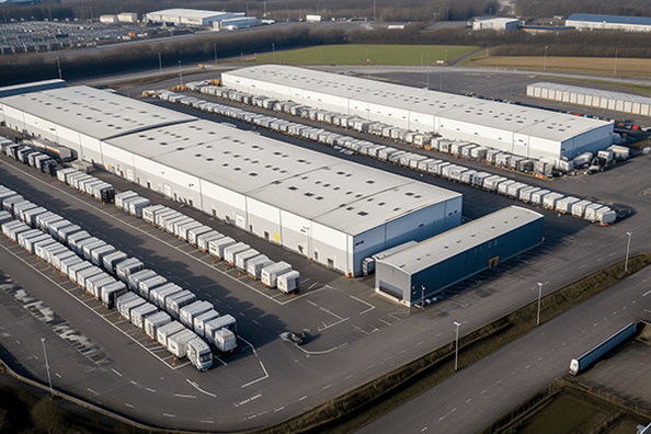 Ferrocromo Co., Ltd