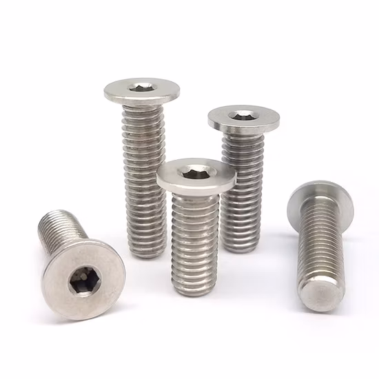 Bajo directo de fábrica